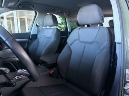 
										Audi Q5 Sportback 40 TDI Mhve Business Advanced Quattro S-tronic full									