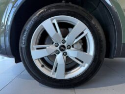 Audi Q5 Sportback 40 TDI Mhve Business Advanced Quattro S-tronic