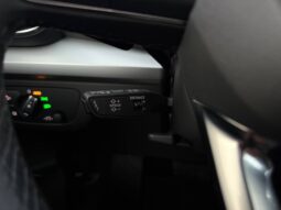 
										Audi Q5 Sportback 40 TDI Mhve Business Advanced Quattro S-tronic full									