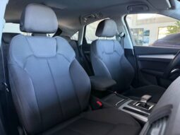 
										Audi Q5 Sportback 40 TDI Mhve Business Advanced Quattro S-tronic full									