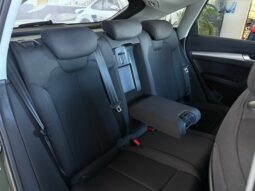 
										Audi Q5 Sportback 40 TDI Mhve Business Advanced Quattro S-tronic full									