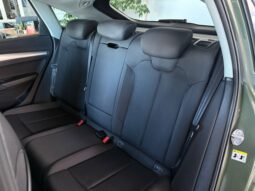 
										Audi Q5 Sportback 40 TDI Mhve Business Advanced Quattro S-tronic full									