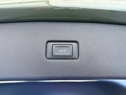 
										Audi Q5 Sportback 40 TDI Mhve Business Advanced Quattro S-tronic full									
