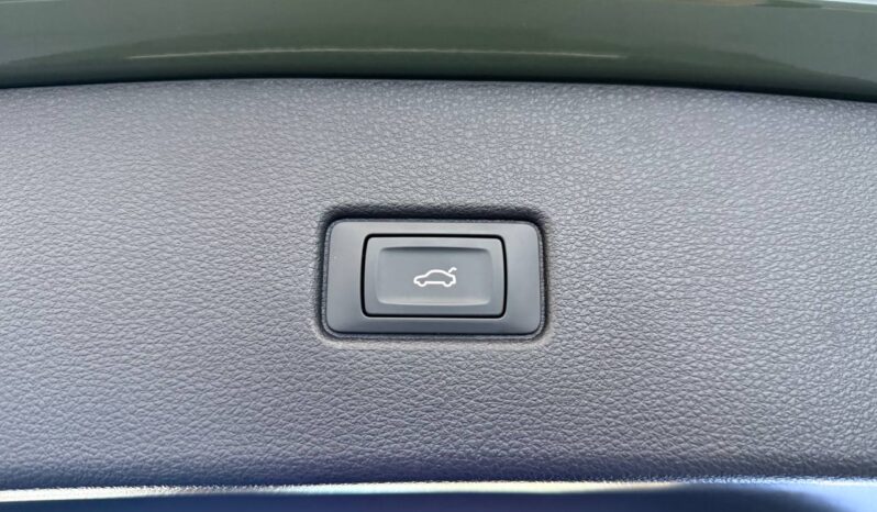 
								Audi Q5 Sportback 40 TDI Mhve Business Advanced Quattro S-tronic full									