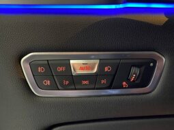 
										BMW X5 X-Drive 3.0 D 265CV 48V MHEV + TETTO PANORAMICO ED APRIBILE full									