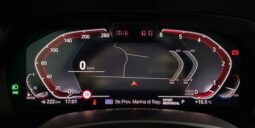 
										BMW X5 X-Drive 3.0 D 265CV 48V MHEV + TETTO PANORAMICO ED APRIBILE full									