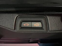 
										BMW X5 X-Drive 3.0 D 265CV 48V MHEV + TETTO PANORAMICO ED APRIBILE full									