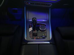 
										BMW X5 X-Drive 3.0 D 265CV 48V MHEV + TETTO PANORAMICO ED APRIBILE full									