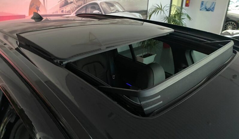 
								BMW X5 X-Drive 3.0 D 265CV 48V MHEV + TETTO PANORAMICO ED APRIBILE full									