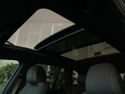 
										BMW X5 X-Drive 3.0 D 265CV 48V MHEV + TETTO PANORAMICO ED APRIBILE full									