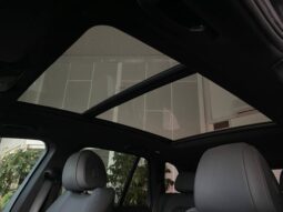
										BMW X5 X-Drive 3.0 D 265CV 48V MHEV + TETTO PANORAMICO ED APRIBILE full									