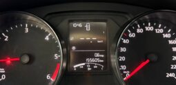 
										VOLKSWAGEN POLO 1.4 TDI 75CV full									
