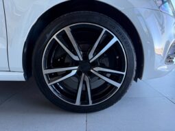 VOLKSWAGEN POLO 1.4 TDI 75CV