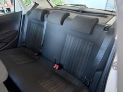
										VOLKSWAGEN POLO 1.4 TDI 75CV full									
