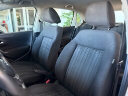 
										VOLKSWAGEN POLO 1.4 TDI 75CV full									