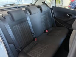 
										VOLKSWAGEN POLO 1.4 TDI 75CV full									