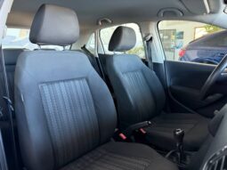 
										VOLKSWAGEN POLO 1.4 TDI 75CV full									