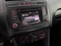 
										VOLKSWAGEN POLO 1.4 TDI 75CV full									