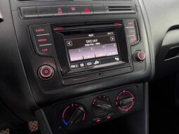
										VOLKSWAGEN POLO 1.4 TDI 75CV full									