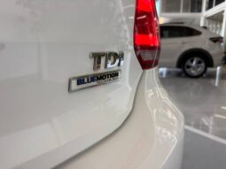 
										VOLKSWAGEN POLO 1.4 TDI 75CV full									