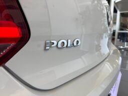 
										VOLKSWAGEN POLO 1.4 TDI 75CV full									