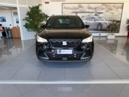 SEAT ARONA 1.0 TSI 95 CV FR