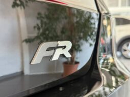 
										SEAT ARONA 1.0 TSI 95 CV FR full									