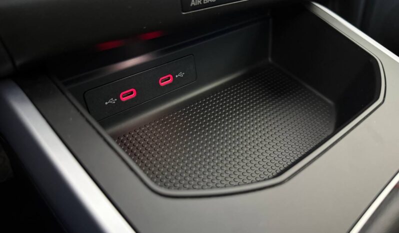 
								SEAT ARONA 1.0 TSI 95 CV FR full									