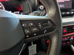 
										SEAT ARONA 1.0 TSI 95 CV FR full									