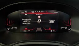 
										SEAT ARONA 1.0 TSI 95 CV FR full									