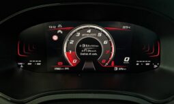 
										SEAT ARONA 1.0 TSI 95 CV FR full									