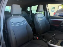 
										SEAT ARONA 1.0 TSI 95 CV FR full									