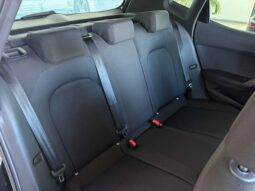
										SEAT ARONA 1.0 TSI 95 CV FR full									