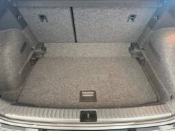 
										SEAT ARONA 1.0 TSI 95 CV FR full									