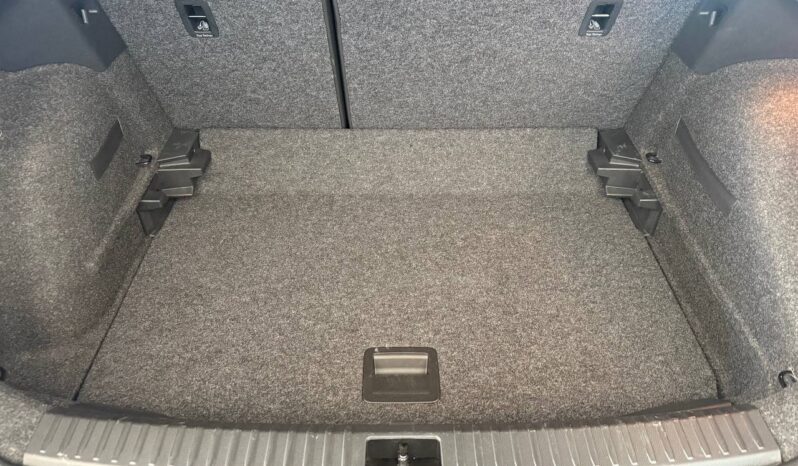 
								SEAT ARONA 1.0 TSI 95 CV FR full									