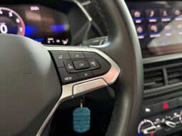 
										VOLKSWAGEN T-CROSS 1.5 TSI 150 CV STYLE DSG full									