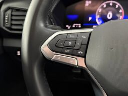 
										VOLKSWAGEN T-CROSS 1.5 TSI 150 CV STYLE DSG full									