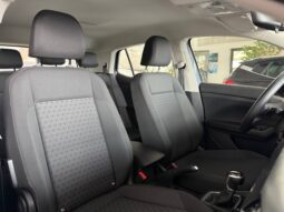 
										VOLKSWAGEN T-CROSS 1.5 TSI 150 CV STYLE DSG full									