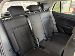 
										VOLKSWAGEN T-CROSS 1.5 TSI 150 CV STYLE DSG full									
