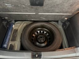 
										VOLKSWAGEN T-CROSS 1.5 TSI 150 CV STYLE DSG full									