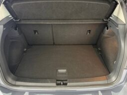 VOLKSWAGEN T-CROSS 1.5 TSI 150 CV STYLE DSG
