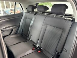 
										VOLKSWAGEN T-CROSS 1.5 TSI 150 CV STYLE DSG full									