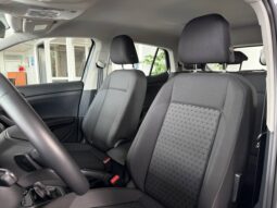 
										VOLKSWAGEN T-CROSS 1.5 TSI 150 CV STYLE DSG full									